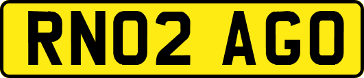 RN02AGO