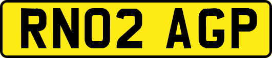 RN02AGP