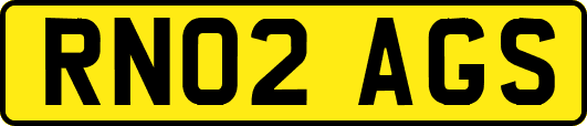 RN02AGS