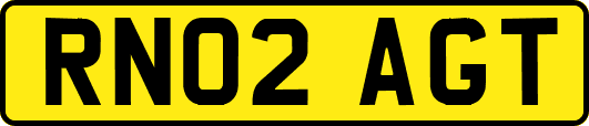 RN02AGT