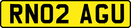 RN02AGU