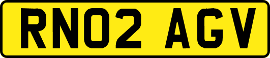 RN02AGV