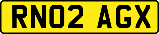 RN02AGX