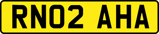 RN02AHA