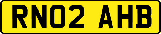 RN02AHB