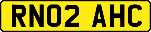 RN02AHC