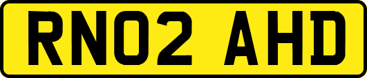 RN02AHD