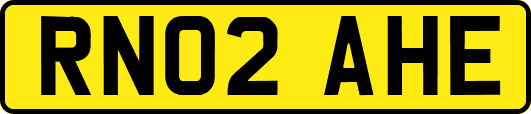RN02AHE