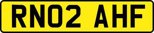 RN02AHF