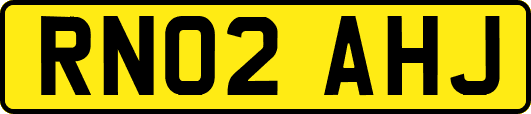 RN02AHJ