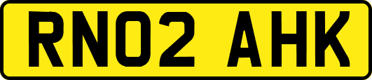 RN02AHK