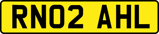 RN02AHL