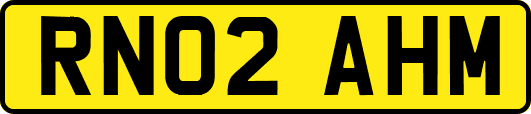 RN02AHM