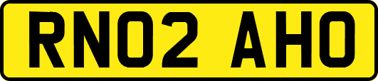 RN02AHO
