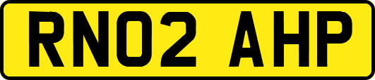 RN02AHP