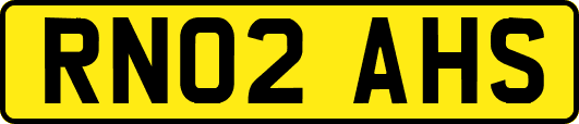 RN02AHS