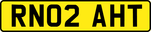 RN02AHT