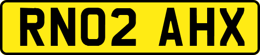 RN02AHX