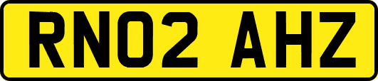 RN02AHZ