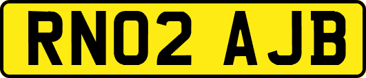 RN02AJB