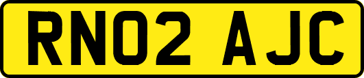 RN02AJC