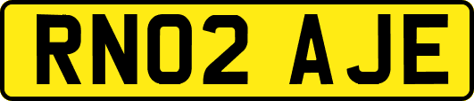 RN02AJE