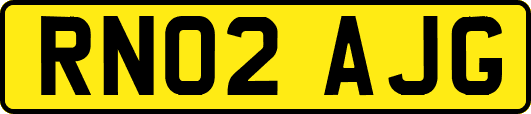 RN02AJG