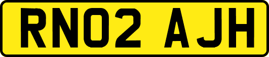 RN02AJH