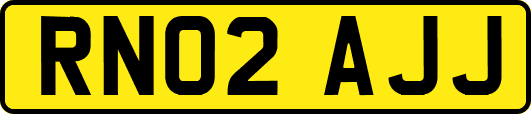 RN02AJJ