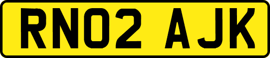 RN02AJK