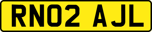 RN02AJL