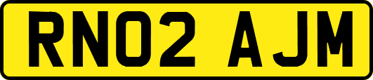 RN02AJM