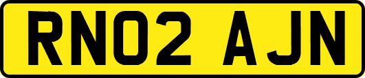 RN02AJN