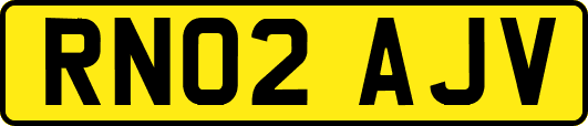 RN02AJV
