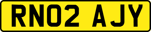 RN02AJY