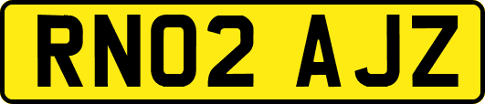 RN02AJZ