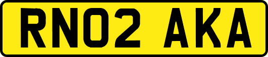 RN02AKA