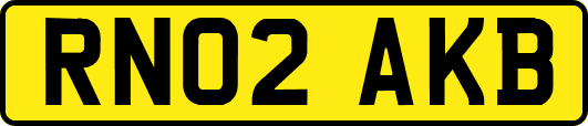 RN02AKB