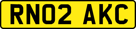 RN02AKC