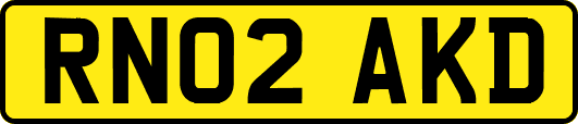 RN02AKD