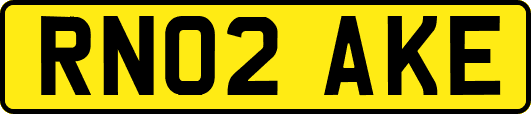 RN02AKE