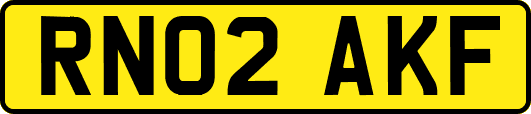 RN02AKF