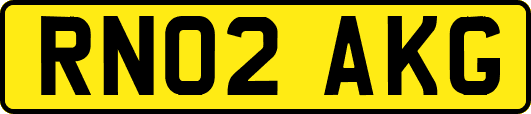 RN02AKG