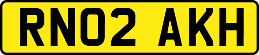 RN02AKH