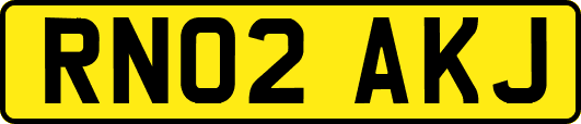 RN02AKJ