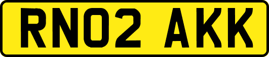 RN02AKK
