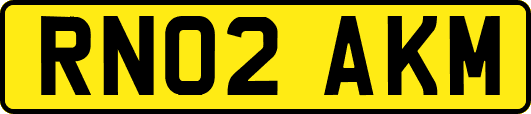 RN02AKM