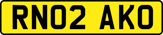 RN02AKO