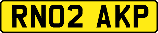 RN02AKP