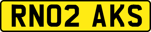 RN02AKS